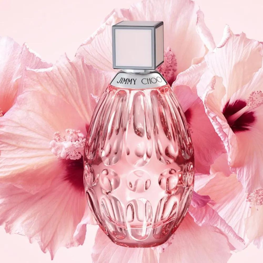 L'Eau eau de toilette voor vrouwen 90 ml