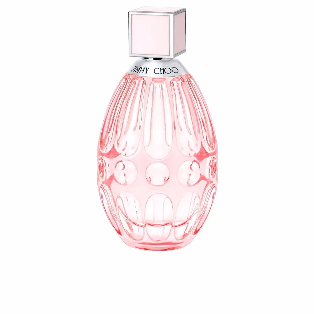 L'Eau eau de toilette voor vrouwen 90 ml