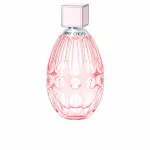 L'Eau eau de toilette voor vrouwen 90 ml