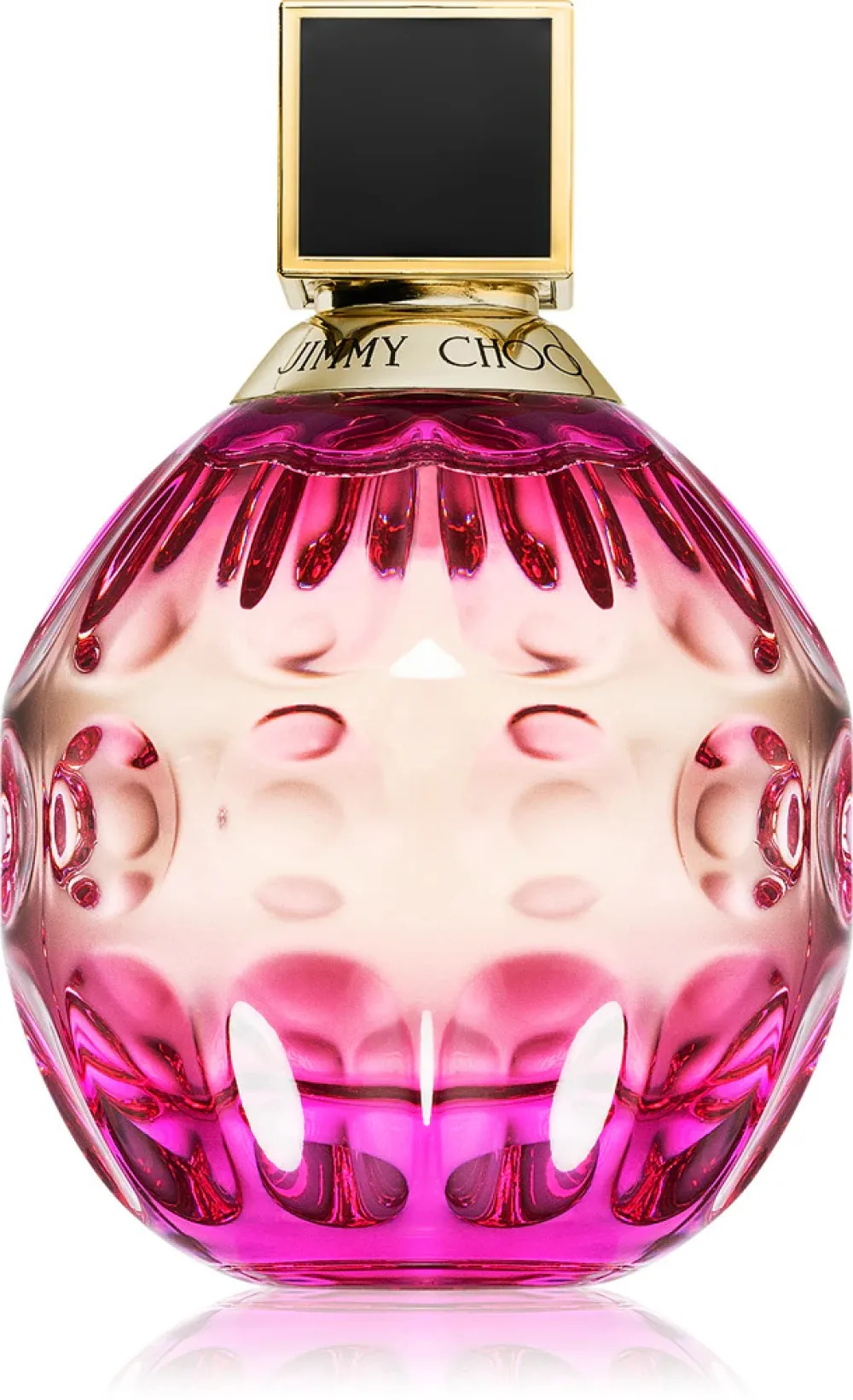 Rose Passion eau de parfum voor dames 100 ml