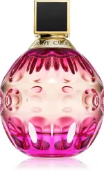 Rose Passion eau de parfum voor dames 100 ml