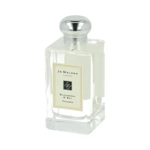 Jo Malone Blackberry & Bay eau de cologne voor dames