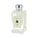 Blackberry & Bay eau de cologne voor dames 100 ml