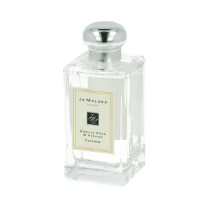 Jo Malone English Pear & Freesia Eau de Cologne voor dames