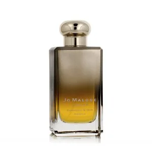Jo Malone Gardenia & Oud Absolu Eau de Cologne unisex