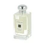 Grapefruit Eau de Cologne unisex 100 ml