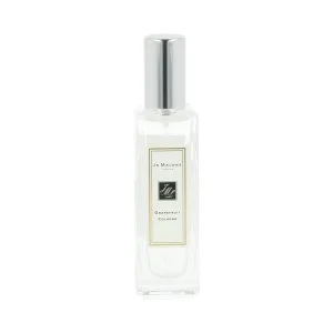 Jo Malone Grapefruit Eau de Cologne unisex