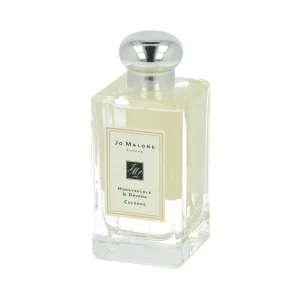 Jo Malone Honeysuckle & Davana Eau de Cologne unisex