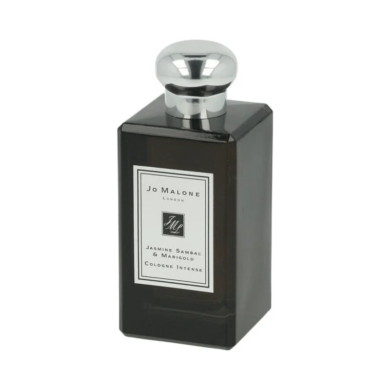 Jo Malone Jasmine Sambac & Marigold Intense eau de cologne voor dames 100 ml