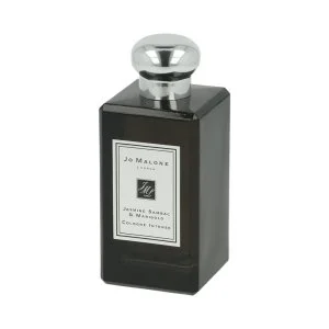 Jo Malone Jasmine Sambac & Marigold Intense eau de cologne voor dames