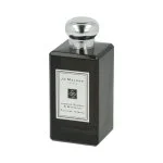 Jasmine Sambac & Marigold Intense eau de cologne voor dames 100 ml
