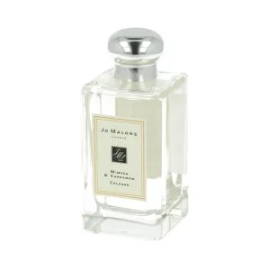 Jo Malone Mimosa & Cardamom eau de cologne unisex