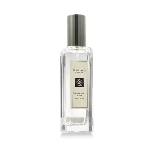 Jo Malone Pomegranate Noir eau de cologne unisex