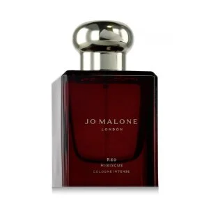 Jo Malone Red Hibiscus Intense eau de cologne unisex