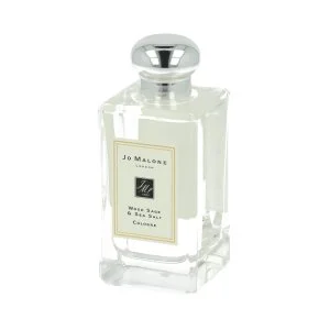 Jo Malone Wood Sage & Sea Salt eau de cologne unisex