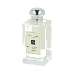 Jo Malone Nectarine Blossom & Honey eau de cologne unisex