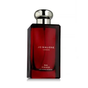 Jo Malone Red Hibiscus Intense eau de cologne unisex