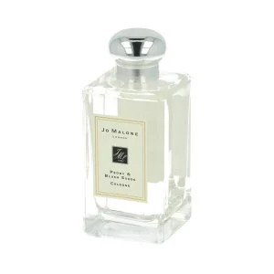 Jo Malone Peony & Blush Suede eau de cologne voor dames