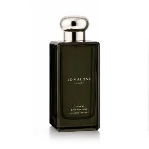 Jo Malone Cypress & Grapevine Intense eau de cologne unisex