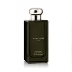Cypress & Grapevine Intense eau de cologne unisex 100 ml