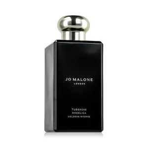 Jo Malone Tuberose Angelica Intense Eau de Cologne voor dames