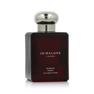 Jo Malone Scarlet Poppy Intense eau de cologne unisex