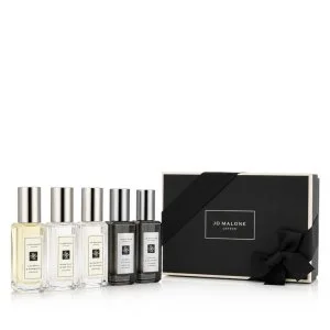 Jo Malone Heren Eau de Cologne Collectieset MINI