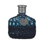 Artisan Blu eau de toilette voor heren 75 ml