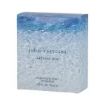 Artisan Blu eau de toilette voor heren 75 ml