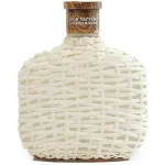 Artisan Pure eau de toilette voor mannen 125 ml