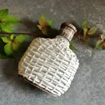 Artisan Pure eau de toilette voor mannen 125 ml