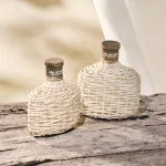 Artisan Pure eau de toilette voor mannen 125 ml