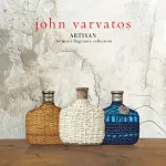 Artisan eau de toilette voor mannen 125 ml