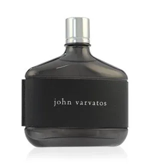 John Varvatos John Varvatos eau de toilette voor mannen 125 ml