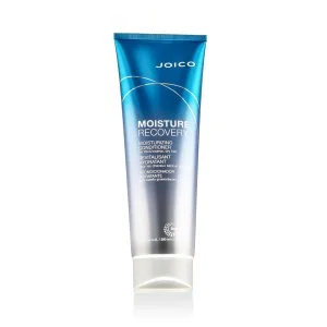 Joico Moisture Recovery Hydraterende Conditioner