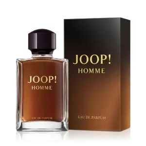 JOOP! Homme Eau de Parfum voor heren