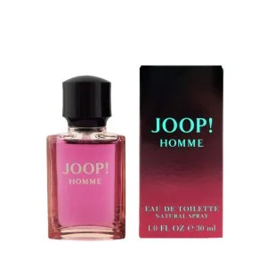 JOOP! Homme eau de toilette voor heren