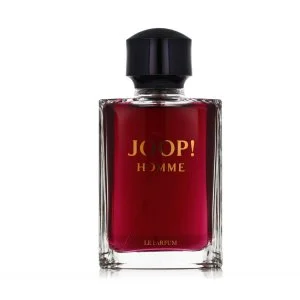 JOOP! Homme EDP parfum voor heren