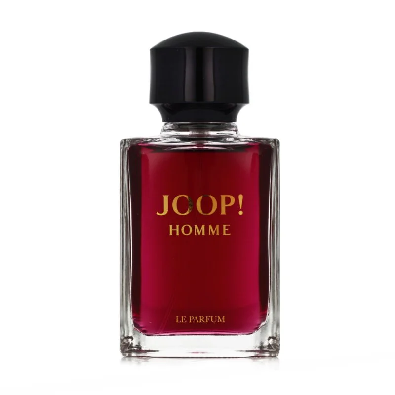 Homme EDP parfum voor heren 75 ml