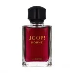 Homme EDP parfum voor heren 75 ml