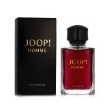 Homme EDP parfum voor heren 75 ml