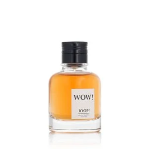 JOOP! Wow! eau de toilette voor heren