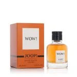 Wow! eau de toilette voor heren 40 ml