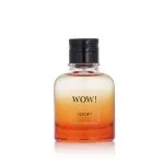 Wow! Fresh eau de toilette voor heren 40 ml
