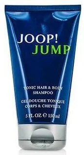 Jump douchegel voor mannen 150 ml