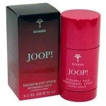 Homme Geparfumeerde Deostick (voor mannen) 75 ml