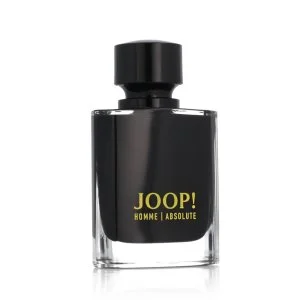 JOOP! Homme Absolute Eau de Parfum voor heren