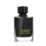 Homme Absolute Eau de Parfum voor heren 80 ml