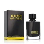 Homme Absolute Eau de Parfum voor heren 80 ml