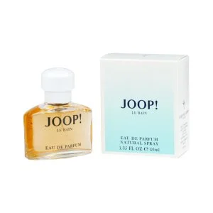 JOOP! Le Bain eau de parfum voor dames